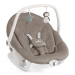 Joie Serina 2in1 elektromos hinta Strata Acorn