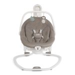 Joie Serina 2in1 elektromos hinta Strata Acorn