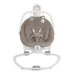 Joie Serina 2in1 elektromos hinta Strata Acorn