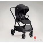 Joie Signature Valora babakocsi Eclipse