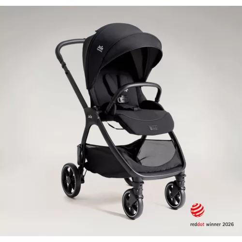 Joie Signature Valora babakocsi Eclipse