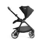 Joie Signature Valora babakocsi Eclipse