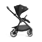 Joie Signature Valora babakocsi Eclipse
