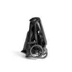 Joie Signature Valora babakocsi Ebony