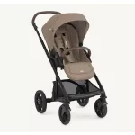 Joie Chrome 2 3in1 babakocsi Cashew