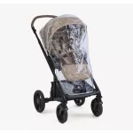 Joie Chrome 2 3in1 babakocsi Cashew