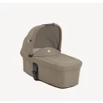 Joie Chrome 2 3in1 babakocsi Cashew