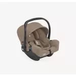 Joie Chrome 2 3in1 babakocsi Cashew