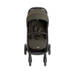 Joie Litetrax Pro babakocsi Sage