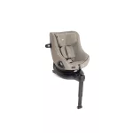 Joie Signature i-Harbour Pro 40-105cm gyerekülés Sandstone Mesh