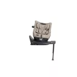 Joie Signature i-Harbour Pro 40-105cm gyerekülés Sandstone Mesh
