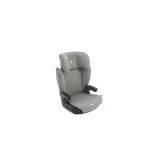 Joie i-Provo 100-150cm gyerekülés Quartz