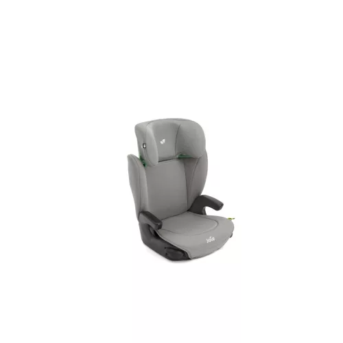 Joie i-Provo 100-150cm gyerekülés Quartz