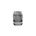 Joie i-Provo 100-150cm gyerekülés Quartz