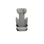 Joie i-Provo 100-150cm gyerekülés Quartz