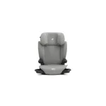 Joie i-Provo 100-150cm gyerekülés Quartz
