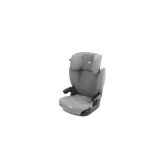 Joie i-Provo 100-150cm gyerekülés Quartz