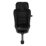 Joie i-Spin 360 Max 40-150cm gyerekülés Raven