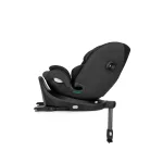 Joie i-Spin 360 Max 40-150cm gyerekülés Raven