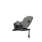 Joie i-Spin 360 Max 40-150cm gyerekülés Thunder
