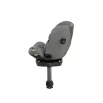 Joie i-Spin 360 Max 40-150cm gyerekülés Thunder