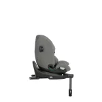 Joie i-Spin 360 Max 40-150cm gyerekülés Thunder