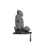 Joie i-Spin 360 Max 40-150cm gyerekülés Thunder
