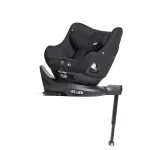 Joie Signature i-Harbour E i-Size 61-105cm gyerekülés Eclipse Mesh