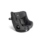 Joie Signature i-Harbour E i-Size 61-105cm gyerekülés Ebony Mesh