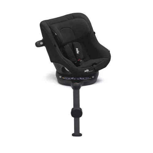 Joie i-Spin 360 Compact 61-105cm gyerekülés Raven