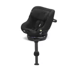 Joie i-Spin 360 Compact 61-105cm gyerekülés Raven
