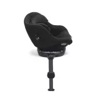 Joie i-Spin 360 Compact 61-105cm gyerekülés Raven