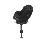 Joie i-Spin 360 Compact 61-105cm gyerekülés Raven