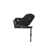 Joie i-Spin 360 Compact 61-105cm gyerekülés Raven