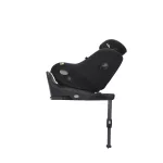 Joie i-Spin 360 Compact 61-105cm gyerekülés Raven