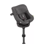 Joie i-Spin 360 Compact 61-105cm gyerekülés Thunder