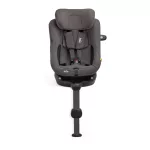 Joie i-Spin 360 Compact 61-105cm gyerekülés Thunder
