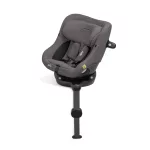 Joie i-Spin 360 Compact 61-105cm gyerekülés Thunder