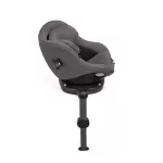 Joie i-Spin 360 Compact 61-105cm gyerekülés Thunder