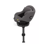 Joie i-Spin 360 Compact 61-105cm gyerekülés Thunder