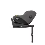 Joie i-Spin 360 Compact 61-105cm gyerekülés Thunder