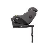 Joie i-Spin 360 Compact 61-105cm gyerekülés Thunder