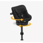 Joie i-Spin 360 Compact 61-105cm gyerekülés Thunder