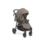 Joie Mytrax Pro babakocsi Mushroom