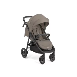 Joie Mytrax Pro babakocsi Mushroom