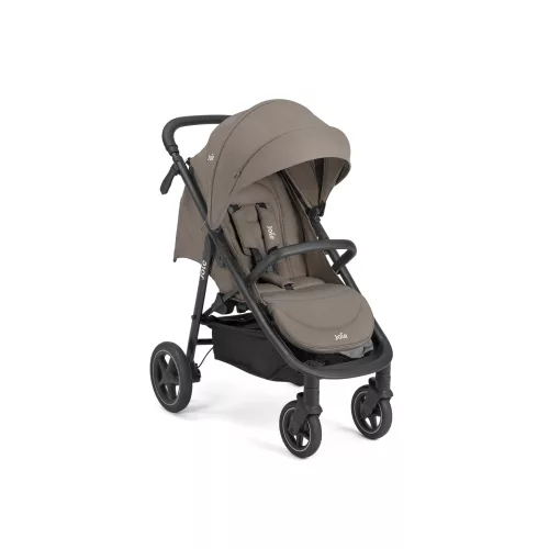 Joie Mytrax Pro babakocsi Mushroom