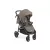 Joie Mytrax Pro babakocsi Mushroom