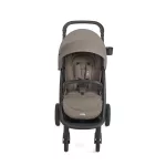 Joie Mytrax Pro babakocsi Mushroom