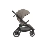 Joie Mytrax Pro babakocsi Mushroom