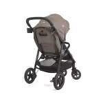 Joie Mytrax Pro babakocsi Mushroom